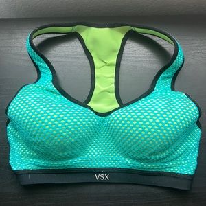Victoria’s Secret Sports Bra